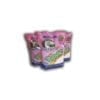 Top-k9 Arena Mineral 2kg - Display 10 unidades
