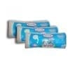 Viruta de Pino Canaima 800gr Display 10 unidades
