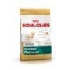 Royal Canin Golden Retriever 29 Junior 12kg