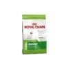 Royal Canin X-Small Junior 1kg