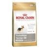 Royal Canin Yorkshire Terrier 29 Junior 0,8kg