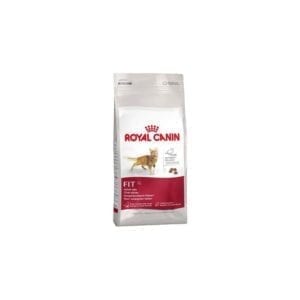 Royal Canin FHN Fit 32 1,5kg