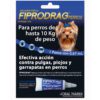 fiprodrag 10 kg