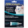 fipro gato