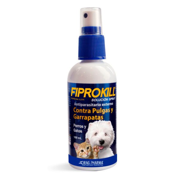 FIPROKILL