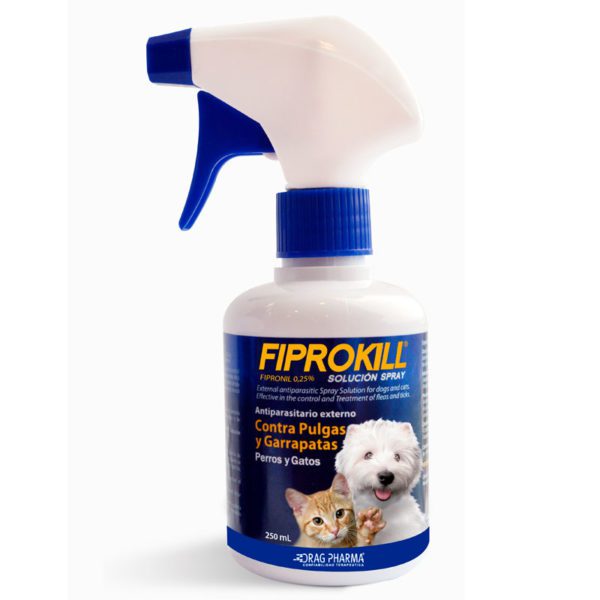 FIPROKILL