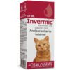 invermic