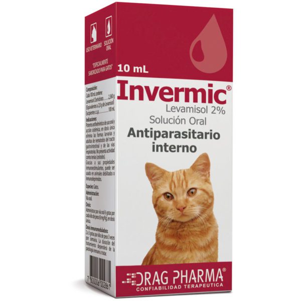 invermic