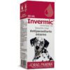 invermic perros
