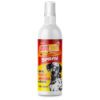 SPRAY ANTIPULGAS