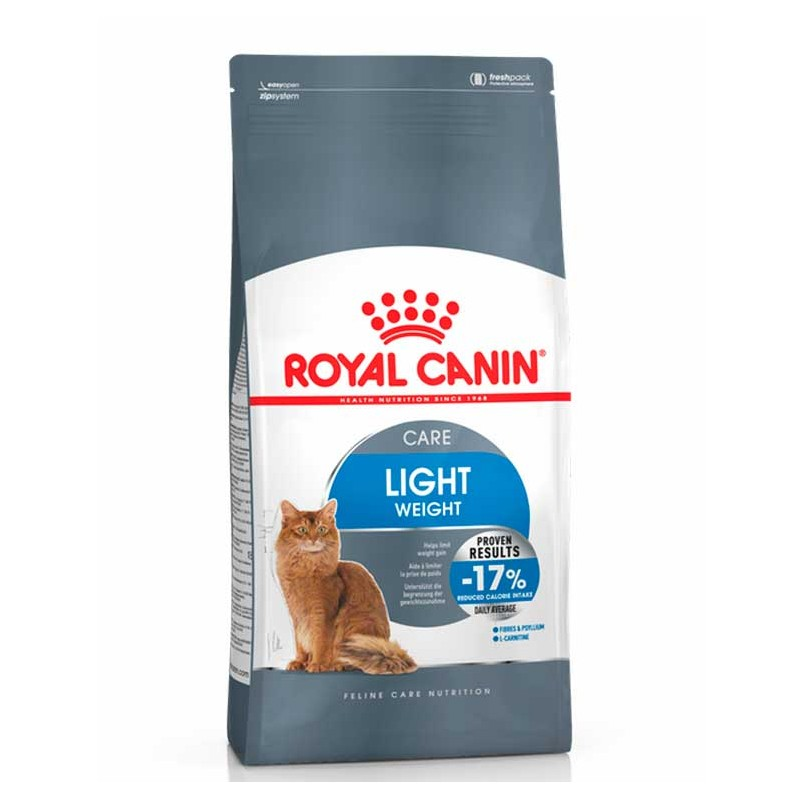 Royal Canin Gatos Distribuidora Lira royal-canin-gatos-distribuidora-lira