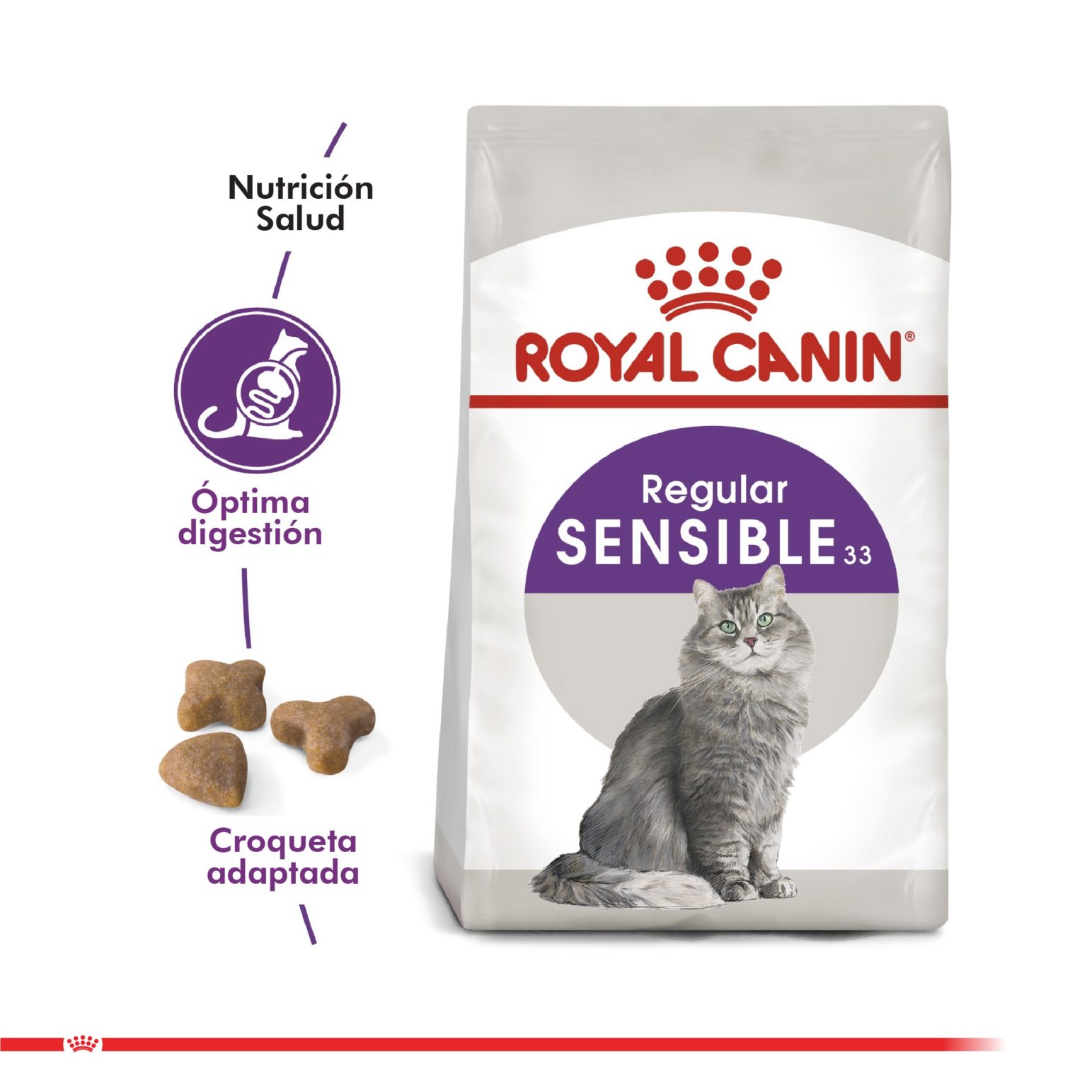 royal canin