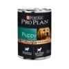 Pro Plan Lata Puppy Pollo & Arroz 368,5 gr x 12 unidades
