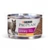 Pro Plan Lata Cat Urinary Carne & Pollo 85 gr x 24 unidades