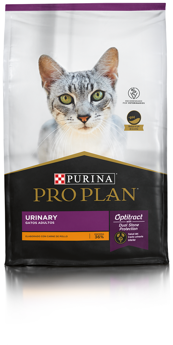 purina urinary gatos