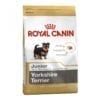 Royal Canin Yorkshire junior 3K