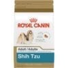 Royal Canin Shih Tzu Adulto 2.5K
