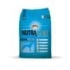NUTRA GOLD DOG ADULTO 15K