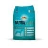 NUTRA GOLD DOG SALMON 15K