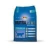 NUTRA GOLD INDOOR CAT ADULTO 1K