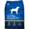 NUTRA NUGGETS PERRO MAINTENANCE 15K