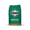 DIAMOND PREMIUM 23