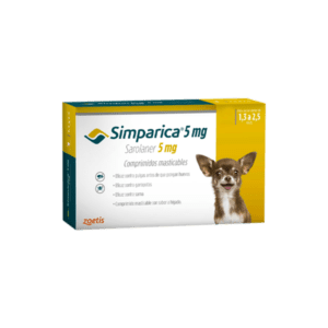 simparica