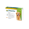 simparica