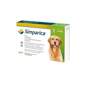 simparica