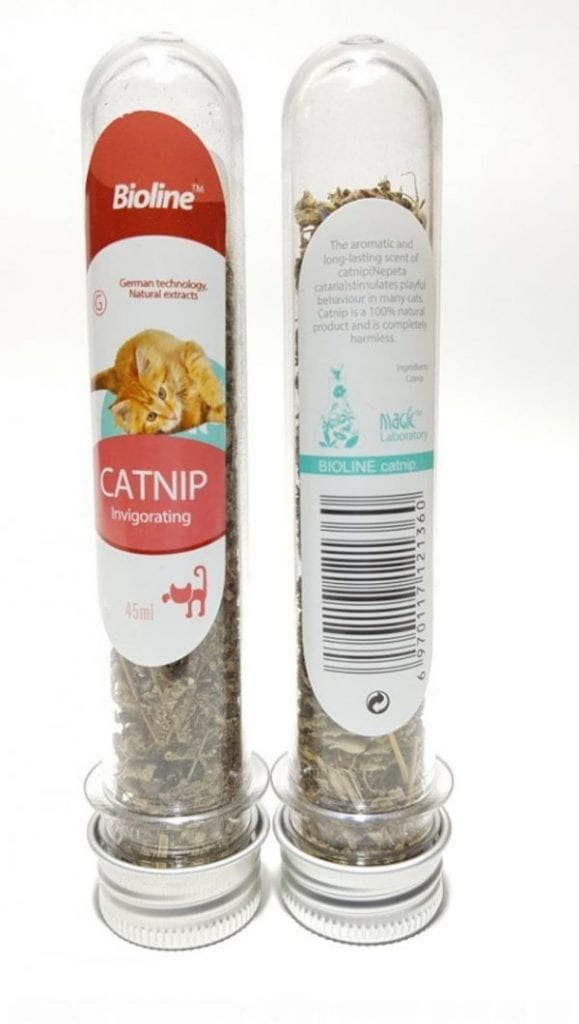 Distribuidora Lira