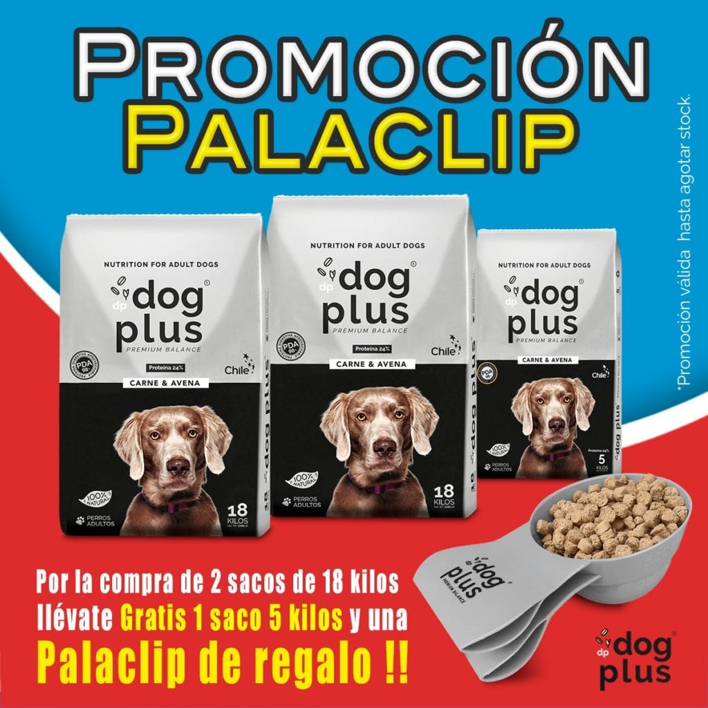 Distribuidora Lira