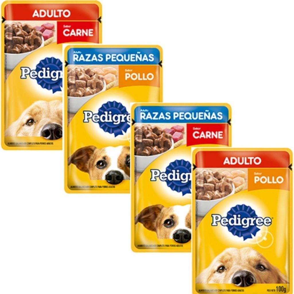 Distribuidora Lira