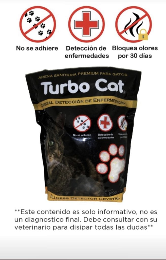 Distribuidora Lira