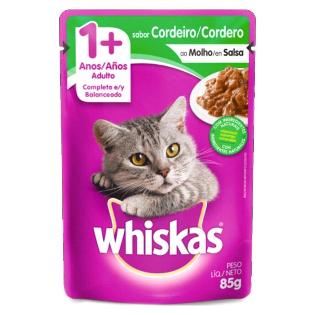 Distribuidora Lira