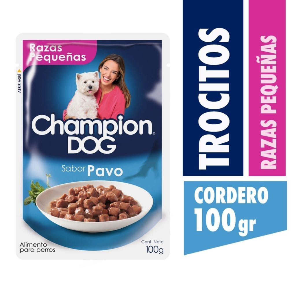 Distribuidora Lira