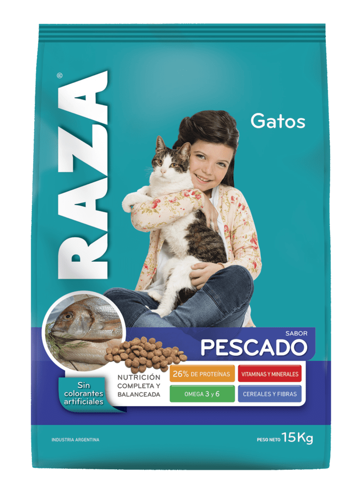 Distribuidora Lira