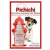 EDUCADOR PICHICHI