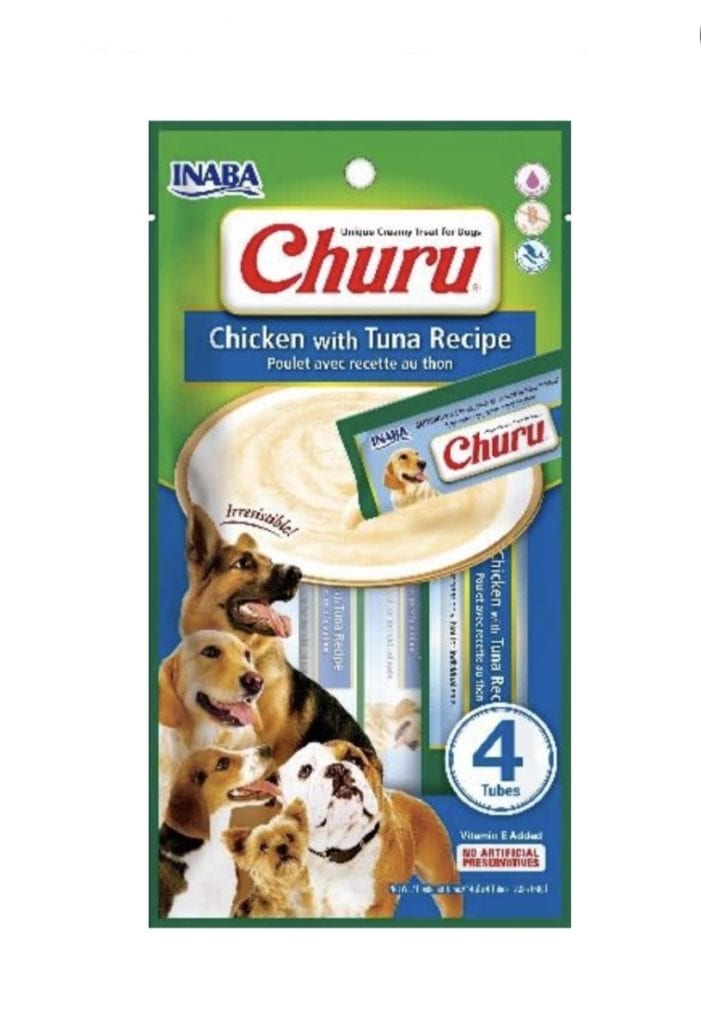 Distribuidora Lira