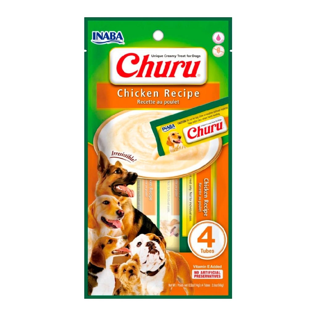 Distribuidora Lira