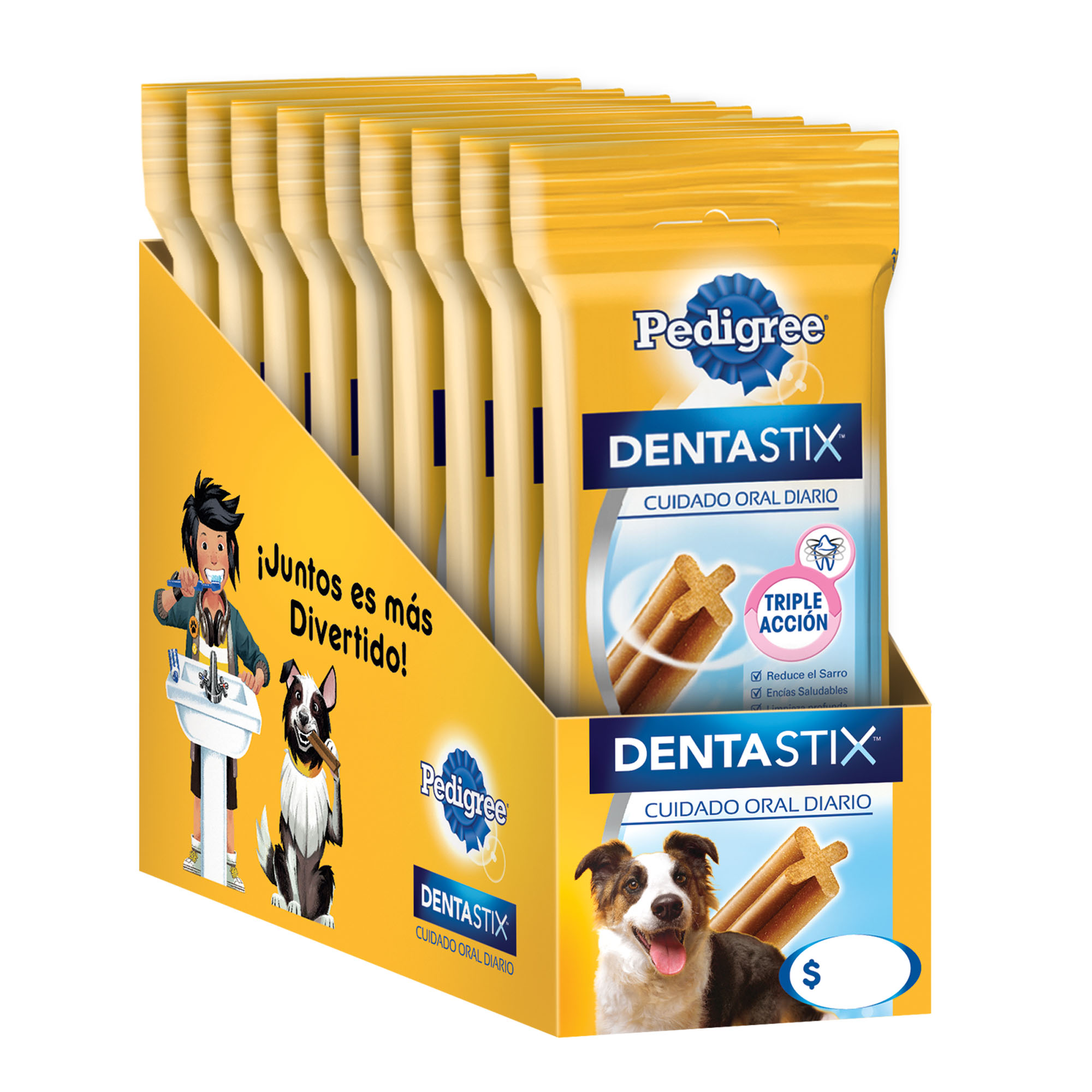 distribuidora traverso alimento para mascotas distribuidora traverso alimento para mascotas