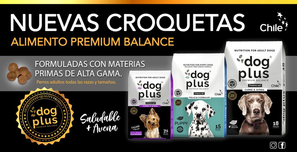Distribuidora Lira
