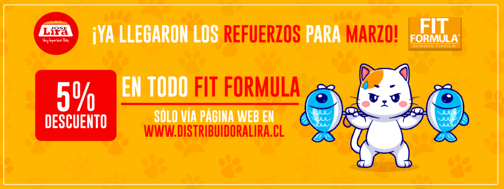Distribuidora Lira