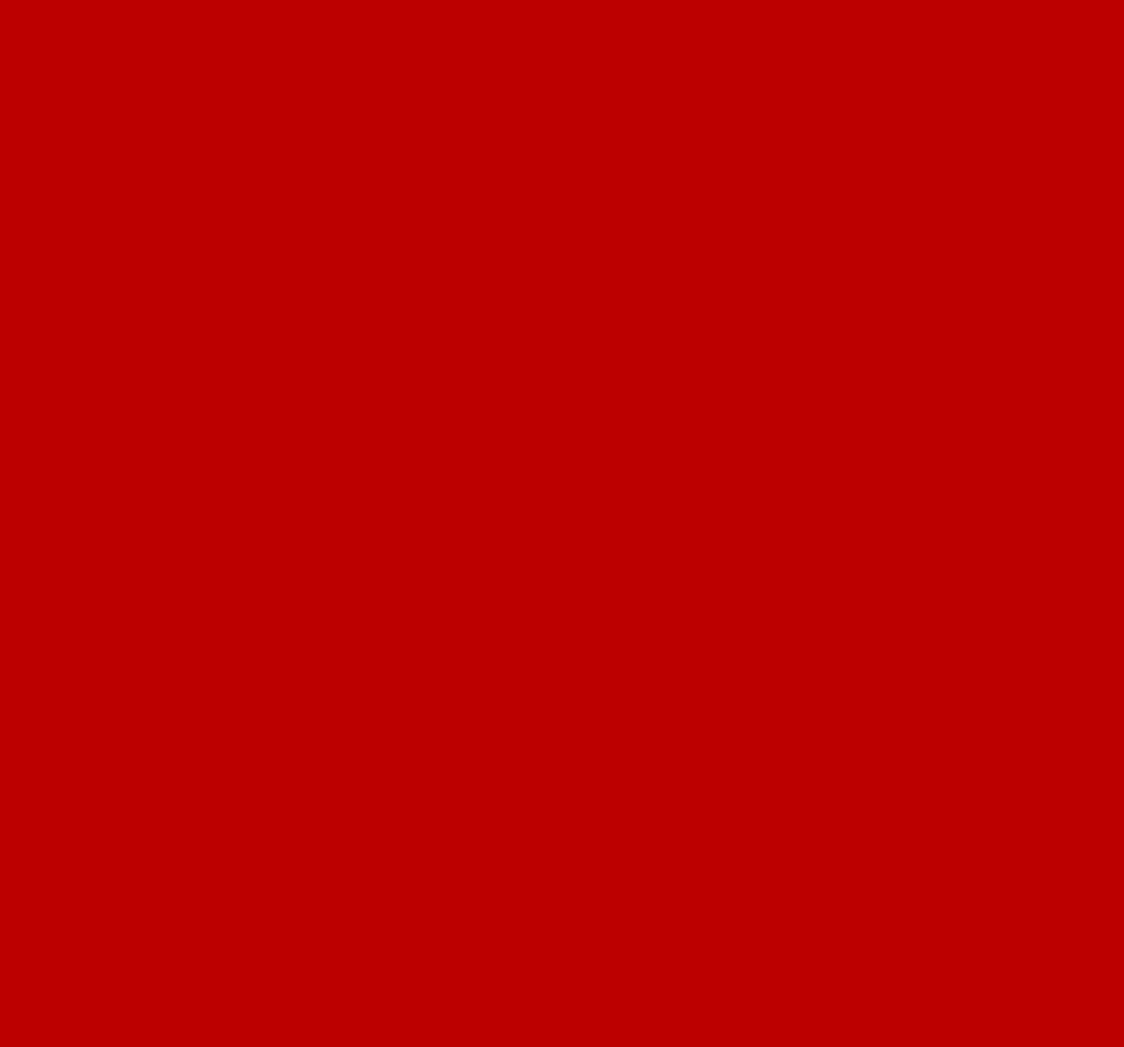 Distribuidora Lira
