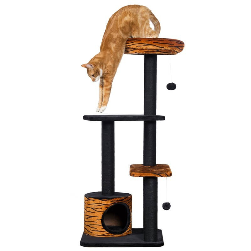 Oferta rascador gato cheap