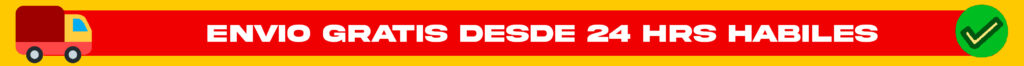 Distribuidora Lira