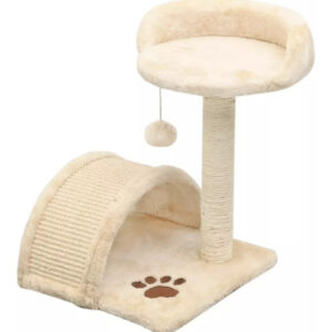 Accesorios para Gato