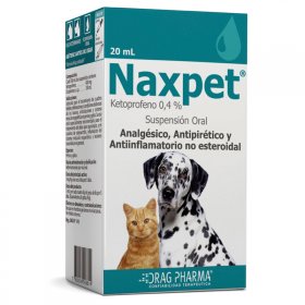 Medicamentos