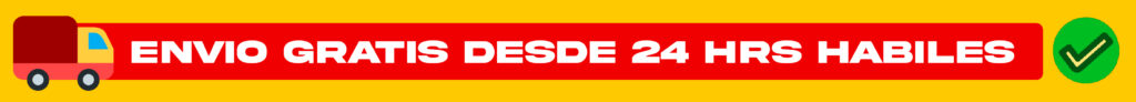 Distribuidora Lira