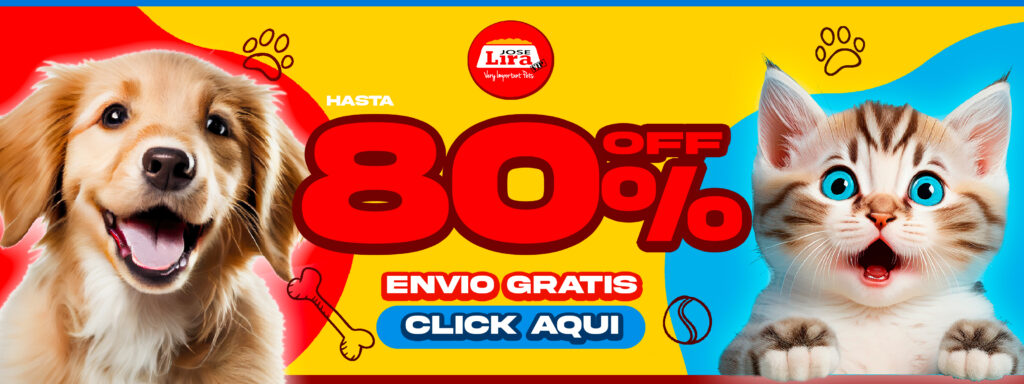 Distribuidora Lira