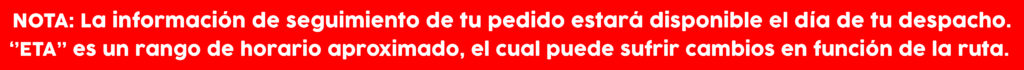 Distribuidora Lira